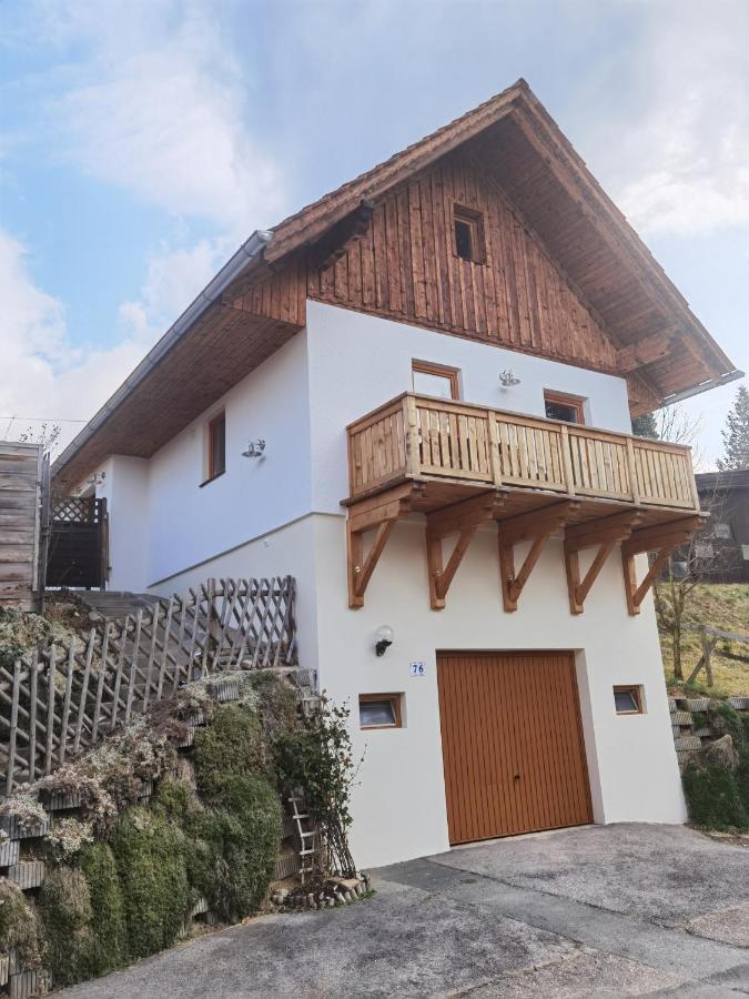 Kellerstoeckl Kranach 76 غامليتز المظهر الخارجي الصورة